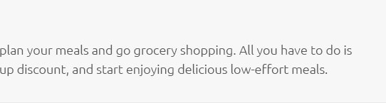 Best Delivery Meals Mar 2025 best-delivery-meals-mar-2025