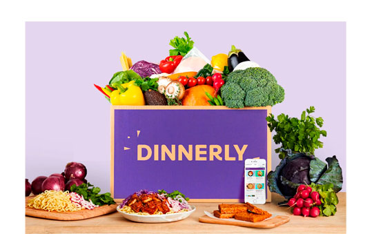Best Delivery Meals Mar 2025 Best Delivery Meals Mar 2025