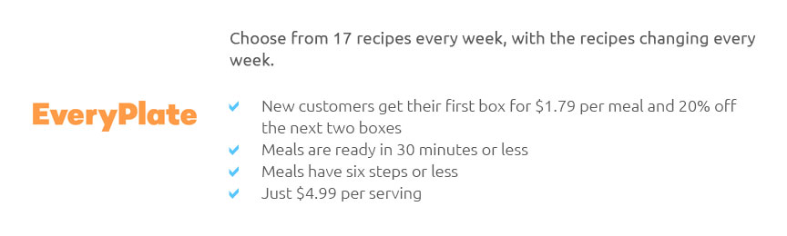 Best Delivery Meals Mar 2025 best-delivery-meals-mar-2025