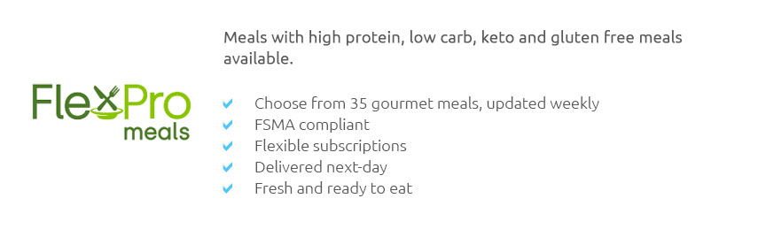 Best Delivery Meals Mar 2025 best-delivery-meals-mar-2025