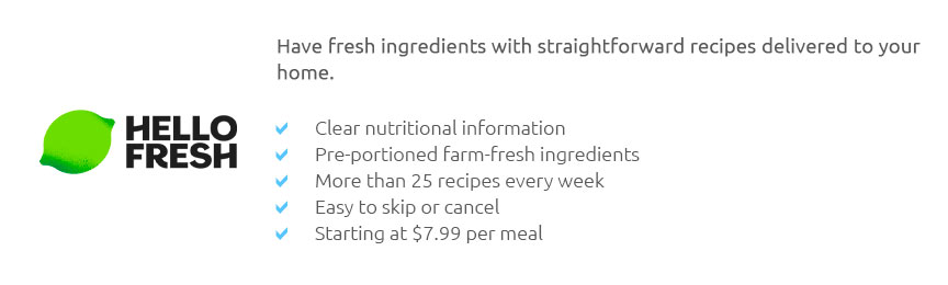 Best Delivery Meals Mar 2025 best-delivery-meals-mar-2025