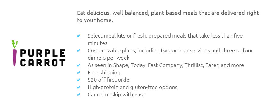 Best Delivery Meals Mar 2025 best-delivery-meals-mar-2025