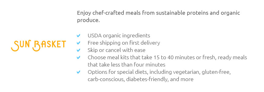 Best Delivery Meals Mar 2025